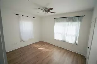 5105 Chapman St, Houston, TX 77009 - Photo 33