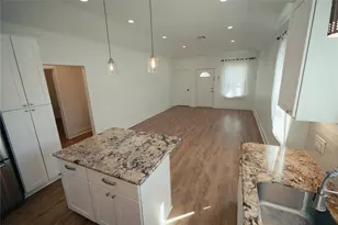 5105 Chapman St, Houston, TX 77009 - Photo 13