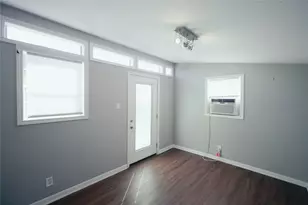 5105 Chapman St, Houston, TX 77009 - Photo 37