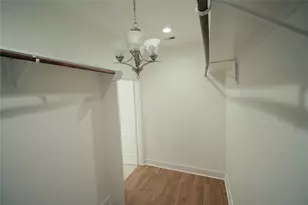 5105 Chapman St, Houston, TX 77009 - Photo 23