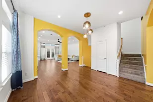 907 Lawrence St, Houston, TX 77008 - Photo 25