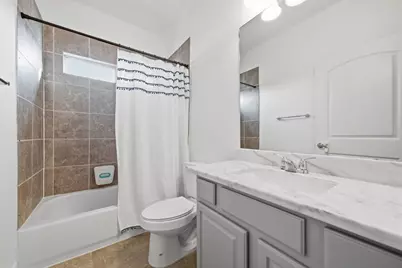 907 Lawrence Street, Houston, TX 77008 - Photo 37