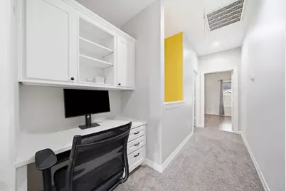 907 Lawrence Street, Houston, TX 77008 - Photo 35