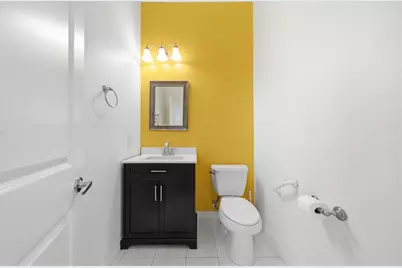 907 Lawrence Street, Houston, TX 77008 - Photo 27