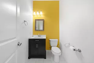 907 Lawrence St, Houston, TX 77008 - Photo 27