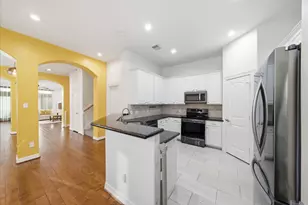 907 Lawrence St, Houston, TX 77008 - Photo 19