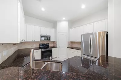 907 Lawrence Street, Houston, TX 77008 - Photo 21
