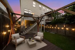 907 Lawrence St, Houston, TX 77008 - Photo 17