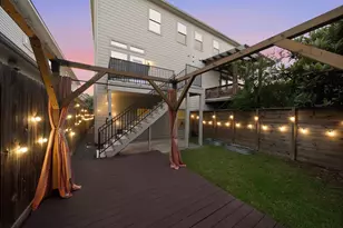 907 Lawrence St, Houston, TX 77008 - Photo 39