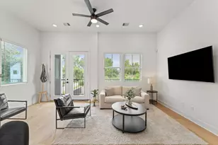 1002 Tuskegee Heights Ln, Houston, TX 77091 - Photo 11