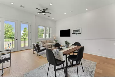 1002 Tuskegee Heights Lane, Houston, TX 77091 - Photo 19