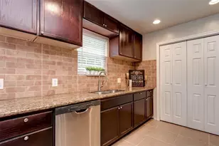 931 Grand Jct Dr, Katy, TX 77450 - Photo 13