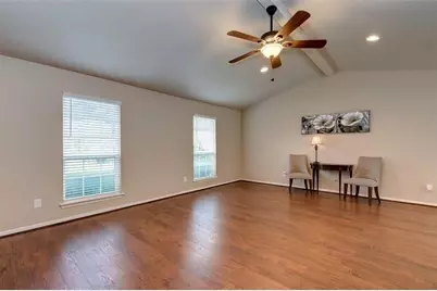 931 Grand Junction Drive, Katy, TX 77450 - Photo 7