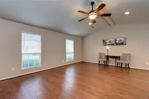 931 Grand Jct Dr, Katy, TX 77450 - Photo 7
