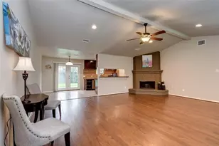 931 Grand Jct Dr, Katy, TX 77450 - Photo 1