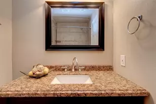 931 Grand Jct Dr, Katy, TX 77450 - Photo 19