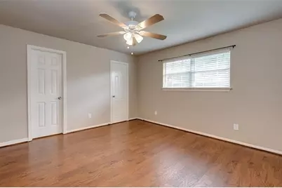931 Grand Junction Drive, Katy, TX 77450 - Photo 17