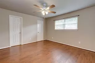 931 Grand Jct Dr, Katy, TX 77450 - Photo 17