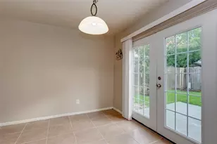 931 Grand Jct Dr, Katy, TX 77450 - Photo 11