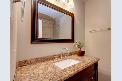 931 Grand Junction Drive, Katy, TX 77450 - Photo 25