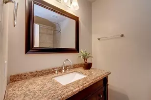 931 Grand Jct Dr, Katy, TX 77450 - Photo 25