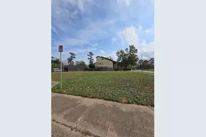 1134 Wynnwood Lane, Houston, TX 77008 - Photo 3