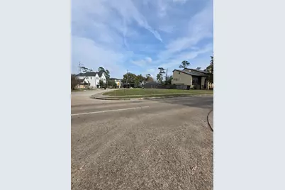 1134 Wynnwood Lane, Houston, TX 77008 - Photo 7