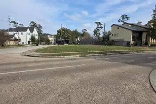 1134 Wynnwood Ln, Houston, TX 77008 - Photo 7