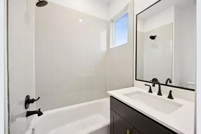 2125 Hoskins Drive #E, Houston, TX 77080 - Photo 19