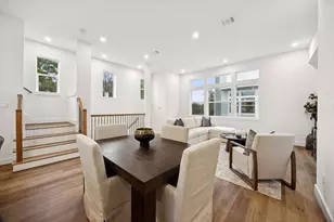 2125 Hoskins Dr, Houston, TX 77080 - Photo 11