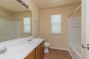 16511 Bristle Creek Dr, Houston, TX 77095 - Photo 21