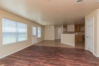 16511 Bristle Creek Drive, Houston, TX 77095 - Photo 7