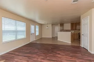 16511 Bristle Creek Dr, Houston, TX 77095 - Photo 7