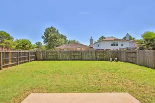 16511 Bristle Creek Dr, Houston, TX 77095 - Photo 25