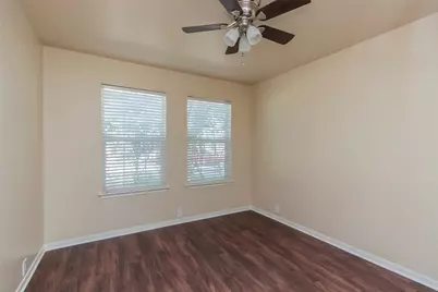 16511 Bristle Creek Drive, Houston, TX 77095 - Photo 3