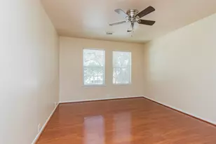 16511 Bristle Creek Dr, Houston, TX 77095 - Photo 23