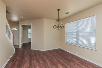 16511 Bristle Creek Drive, Houston, TX 77095 - Photo 5