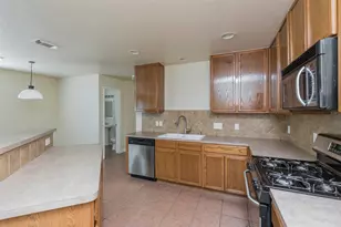 16511 Bristle Creek Dr, Houston, TX 77095 - Photo 9