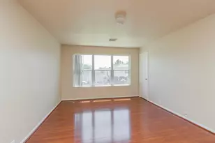 16511 Bristle Creek Dr, Houston, TX 77095 - Photo 13