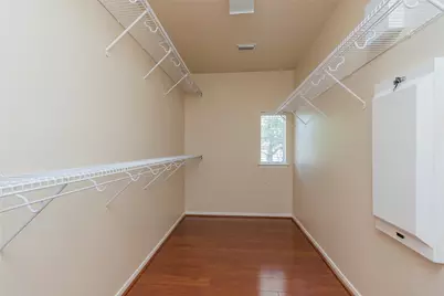16511 Bristle Creek Drive, Houston, TX 77095 - Photo 19