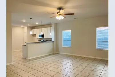 14206 Alpine Fir Drive, Crosby, TX 77532 - Photo 3