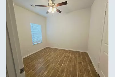 14206 Alpine Fir Drive, Crosby, TX 77532 - Photo 21