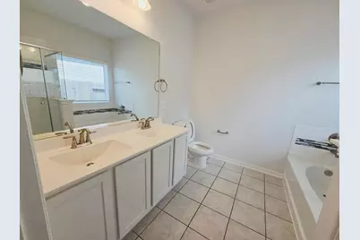 14206 Alpine Fir Drive, Crosby, TX 77532 - Photo 25