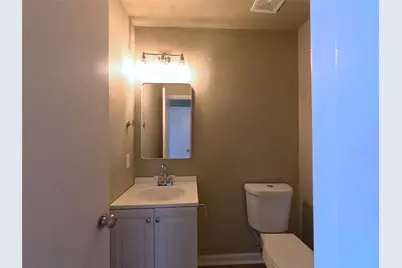 17107 Westminster Village Court, Houston, TX 77084 - Photo 7