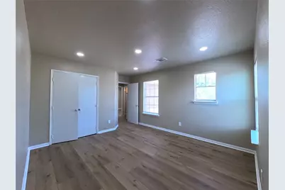 17107 Westminster Village Court, Houston, TX 77084 - Photo 15