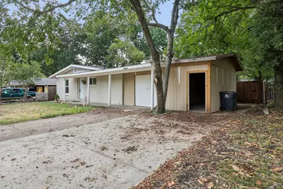 2108 Skylark Drive, Arlington, TX 76010 - Photo 7