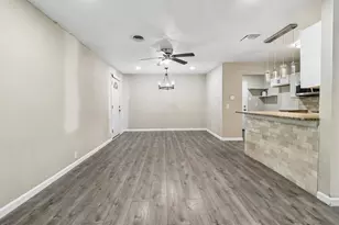 2108 Skylark Dr, Arlington, TX 76010 - Photo 11