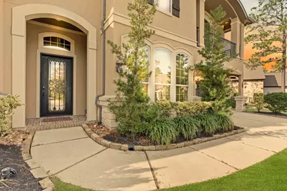 114 Tehama Place, Montgomery, TX 77316 - Photo 5