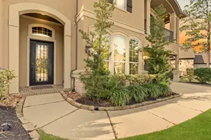 114 Tehama Pl, Montgomery, TX 77316 - Photo 5