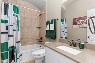 114 Tehama Pl, Montgomery, TX 77316 - Photo 39